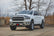 LED Fog Light Kit | 3.5 Inch Round Black Series | Amber DRL | Ram 1500 (2019-2024)
