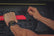 Bed Cap Molle Panel Side Storage Bin | Drivers Side | Jeep Gladiator JT (20-26)