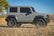 2 Inch Lift Kit | 3-Door | Suzuki Jimny 4WD (2018-2026)