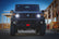 LED Fog Light Kit | EU Approved | Suzuki Jimny (2018-2026)