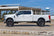 Sport Fender Flares | G1 Absolute Black | Ford F-250/F-350 Super Duty (17-22)
