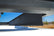 Roof Rack | Wind Deflector | Universal