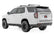 2 Inch Lift Kit | OE Air Ride | Cadillac/Chevy/GMC Escalade/Tahoe/Yukon (21-26)