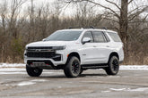 2 Inch Lift Kit | OE Air Ride | Cadillac/Chevy/GMC Escalade/Tahoe/Yukon (21-26)