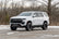 2 Inch Lift Kit | OE Air Ride | Cadillac/Chevy/GMC Escalade/Tahoe/Yukon (21-26)
