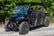 UTV Deck Roof | 4-Door | Can-Am Defender MAX HD10 