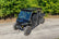UTV Deck Roof | 4-Door | Can-Am Defender MAX HD10 