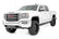 RPT2 Running Boards | Crew Cab | Chevy/GMC 1500/2500HD/3500HD (07-18 & Classic)