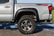 Pocket Fender Flares | Toyota Tacoma 2WD/4WD (2016-2023)