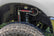 4.5-6 Inch Coilover Conversion Upgrade Kit | Vertex/V2 | Ram 2500 4WD (14-26)