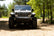 3.5 Inch Lift Kit | C/A Drop | 4-Door | 392 | Jeep Wrangler Unlimited (24-26)