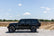2.5 Inch Lift Kit | Coils | M1 | Jeep Wrangler Unlimited 4WD (2024-2026)