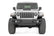 3.5 Inch Lift Kit | C/A Drop | 4-Door | 392 | Jeep Wrangler Unlimited (18-23)