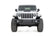 3.5 Inch Lift Kit | C/A Drop | 4-Door | 392 | Jeep Wrangler Unlimited (24-26)