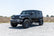 2.5 Inch Lift Kit | Coils | M1R | Jeep Wrangler Unlimited 4WD (2024-2026)