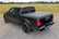 Soft Roll Up Bed Cover | 5' Bed | Nissan Frontier 2WD/4WD (2005-2021)