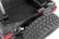 Trail Cladding | Tailgate Protector | Jeep Wrangler JL/Wrangler Unlimited (18-26)
