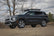 1.5 Inch Lift Kit | Mitsubishi Outlander (2022-2026)