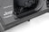 Trail Cladding | Rocker Sill Plates | Jeep Wrangler Unlimited 4WD (2018-2026)