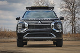 1.5 Inch Lift Kit | Mitsubishi Outlander (2022-2026)