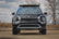 1.5 Inch Lift Kit | Mitsubishi Outlander (2022-2026)