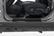 Trail Cladding | Rocker Sill Plates | Jeep Wrangler Unlimited 4WD (2018-2026)
