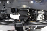 Air Spring Kit | Ford F-250/F-350 Super Duty 4WD (2017-2026)