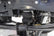 Air Spring Kit w/ compressor | Ford F-250/F-350 Super Duty 4WD (2017-2026)