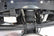Air Spring Kit w/ compressor | Ford F-250/F-350 Super Duty 4WD (2017-2026)