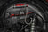 Vertex 2.5 Reservoir Coilovers | Rear | 3.5" | Ford Bronco 4WD (2021-2025)