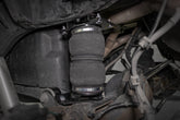 Air Spring Kit | Ram 1500 4WD (2019-2026)
