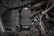 Air Spring Kit | Ram 1500 4WD (2019-2026)