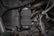 Air Spring Kit w/compressor | Wireless Controller | 4 Inch Lift Kit | Ram 1500 (19-26)