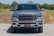 LED Light Kit | Ditch Mount | 2" Black Pair | Spot | Ram 1500 2WD/4WD (19-26)