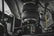 Air Spring Kit | Mercedes-Benz Sprinter 3500 (19-22)/Sprinter 3500XD (19-25) 