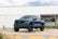 3 Inch Lift Kit | Forged UCA | M1/M1 | Ford F-150 4WD (2021-2026)
