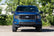 3 Inch Lift Kit | Fabbed UCA | Vertex | Ford F-150 4WD (2021-2026)