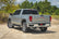 3.5 Inch Lift Kit | Mono Leaf Rear | GMC Sierra 1500 2WD/4WD (2025-2026)