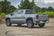 3.5 Inch Lift Kit | GMC Sierra 1500 2WD/4WD (2025-2026)