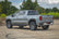 3.5 Inch Lift Kit | N3 Struts | GMC Sierra 1500 2WD/4WD (2025-2026)
