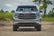 3.5 Inch Lift Kit | Mono Leaf Rear | M1 Struts/M1 | GMC Sierra 1500 (25-26)