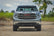 3.5 Inch Lift Kit | M1 Struts/M1 | GMC Sierra 1500 2WD/4WD (2025-2026)