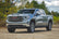 3.5 Inch Lift Kit | M1 Struts/M1 | GMC Sierra 1500 2WD/4WD (2025-2026)