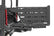 Tailgate Extender | Honda Pioneer 1000 