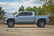 3.5 Inch Lift Kit | Mono Leaf Rear | M1 Struts/M1 | GMC Sierra 1500 (25-26)