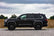 1.75 Inch Leveling Kit | Toyota Sequoia 4WD (2023-2026)