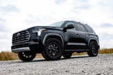 1.75 Inch Leveling Kit | Toyota Sequoia 4WD (2023-2026)