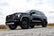 1.75 Inch Leveling Kit | Toyota Sequoia 4WD (2023-2026)