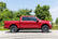 3 Inch Lift Kit | Forged UCA | Ford F-150 Lightning 4WD (2022-2026)