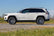 1 Inch Lift Kit | Jeep Grand Cherokee WL 4WD (2023-2026)
